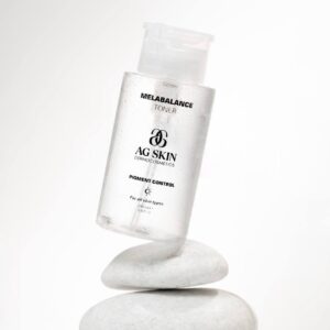 MELABALANCE TONER від AG SKIN